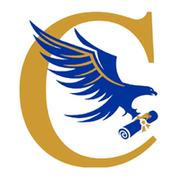 Chanrose logo
