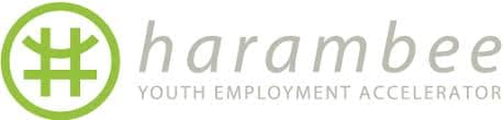 Harambee logo