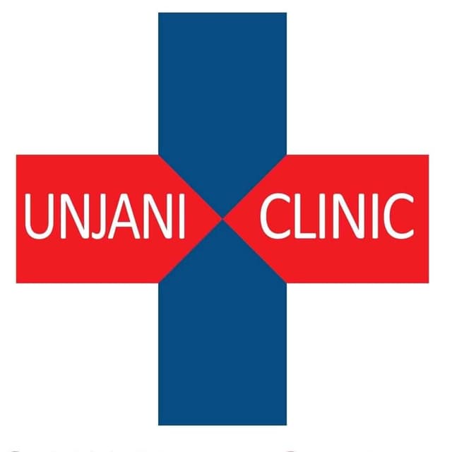 Unjani Clinic
