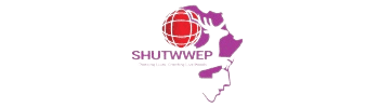 SHUTWWEP logo